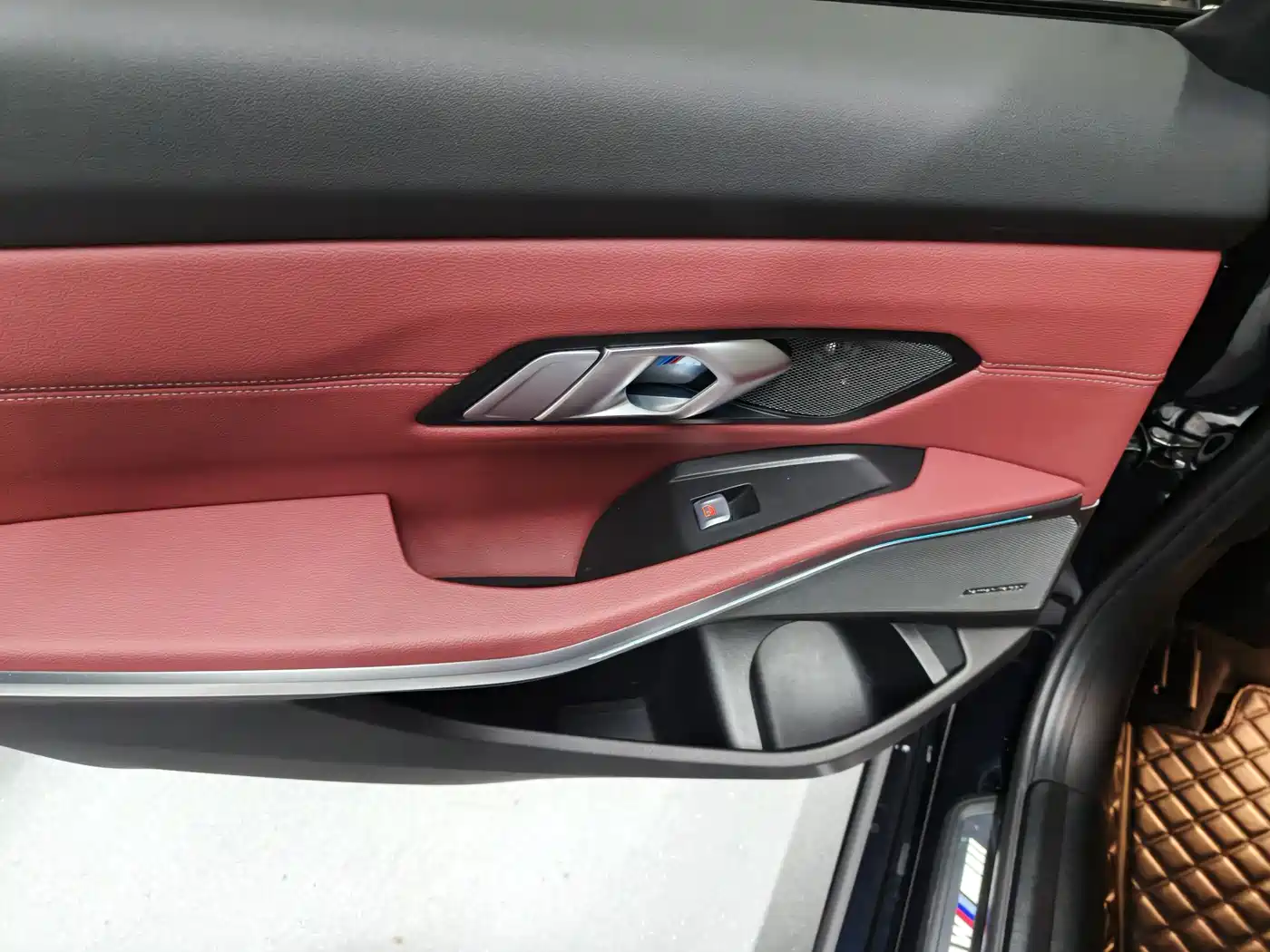 Фото 8 - BMW 3 Series