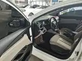 Фото 16 - Buick Excelle