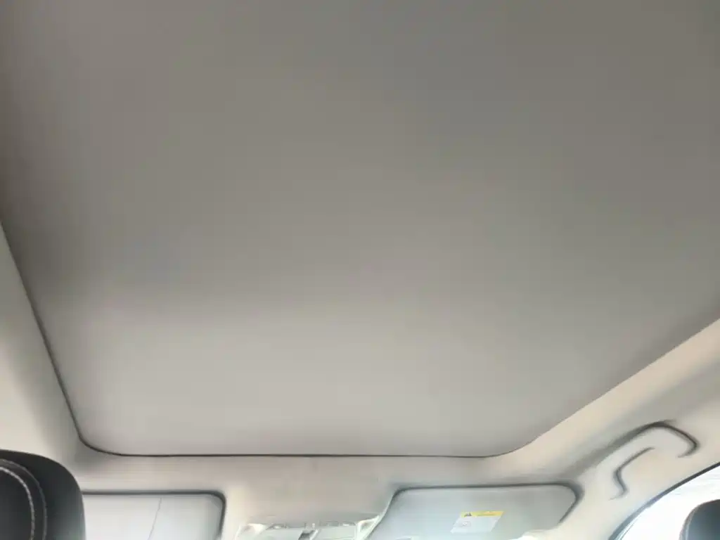 Photo 18 - Renault Koleos