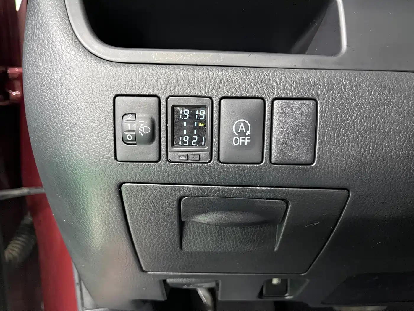 Toyota Highlander 2015 2.0T AWD Luxury Edition 7-seater фото 19
