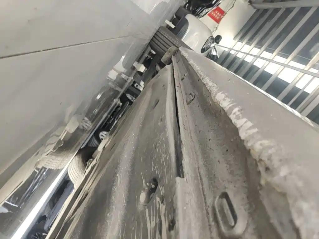 Volkswagen Sagitar, миниатюра 21