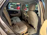 Photo 8 - Land Rover Discovery Sport