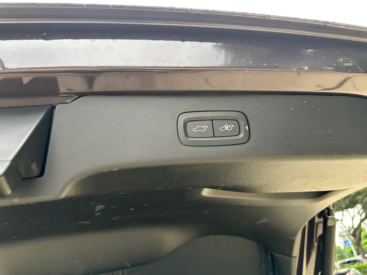 Lynk & Co 01 EM-P 2021 2021 1.5TD PHEV Halo