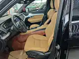 Photo 15 - Volvo XC90