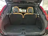 Photo 19 - Volvo XC90