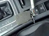 Photo 9 - Volkswagen Golf