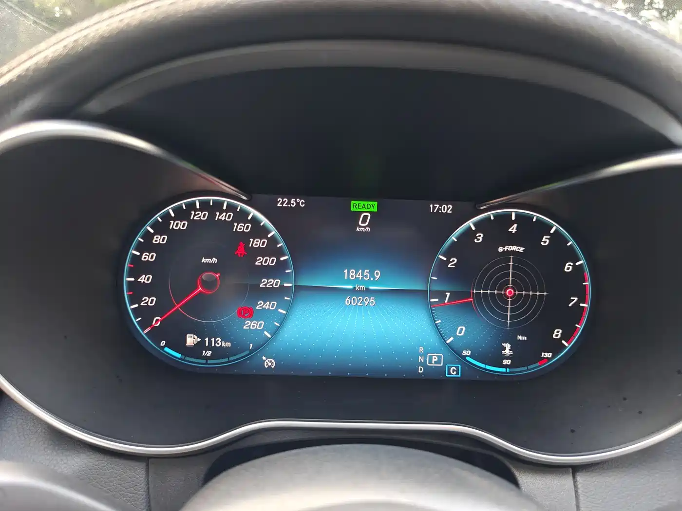 Mercedes-Benz C-Class 2019 Facelift C 260 L Sport фото 19