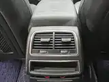 Фото 18 - Audi A6 (Import)