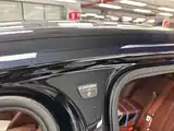 Фото 24 - BMW 7 Series