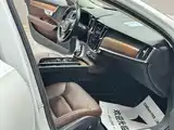 Фото 9 - Volvo S90
