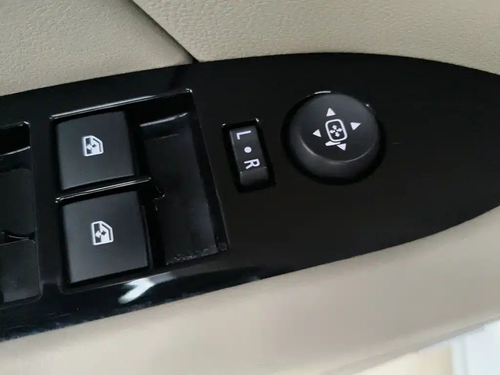 Cadillac XTS 2017 2017 28T Technology