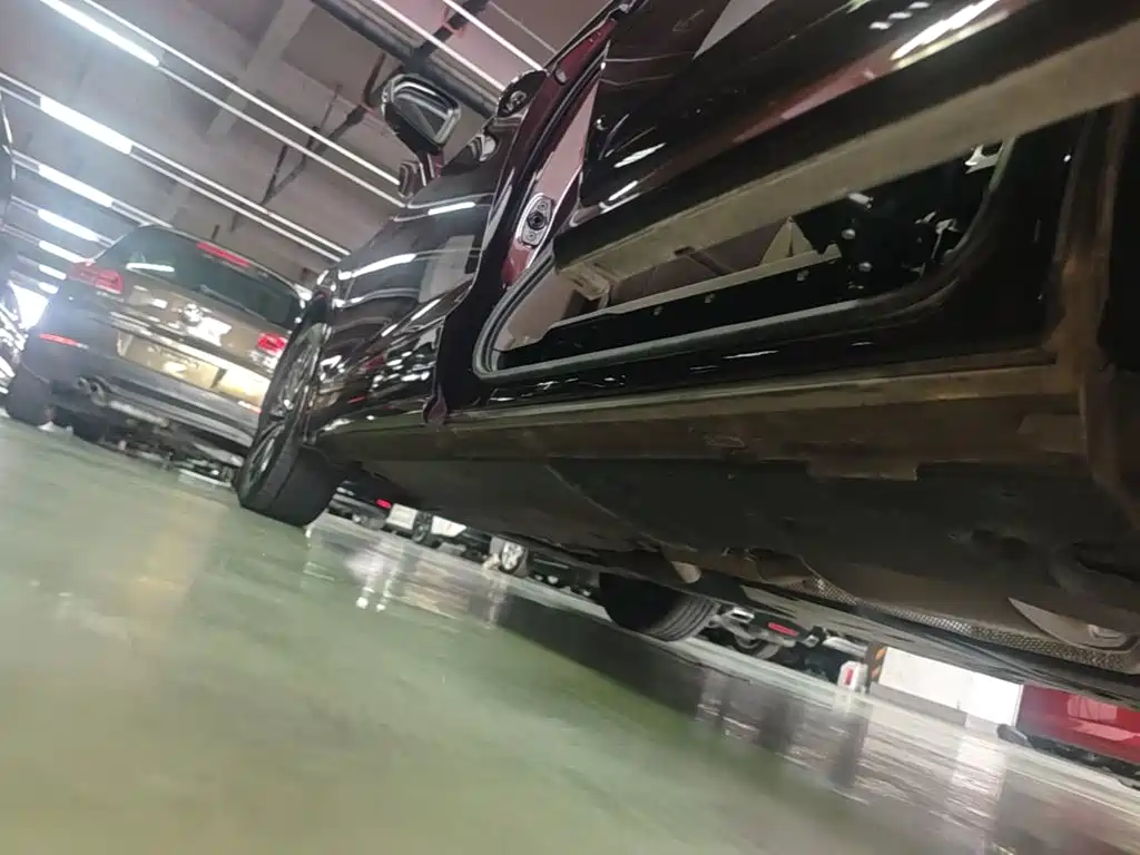 Фото 22 - Volkswagen Viloran
