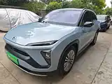 Фото 2 - NIO ES6