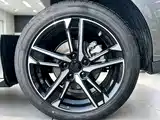 Фото 4 - Geely Binrui