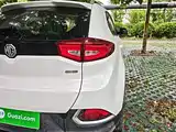 Фото 8 - MG Roewe RX5