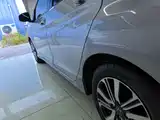 Фото 22 - Honda City