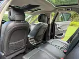 Фото 6 - DS 5