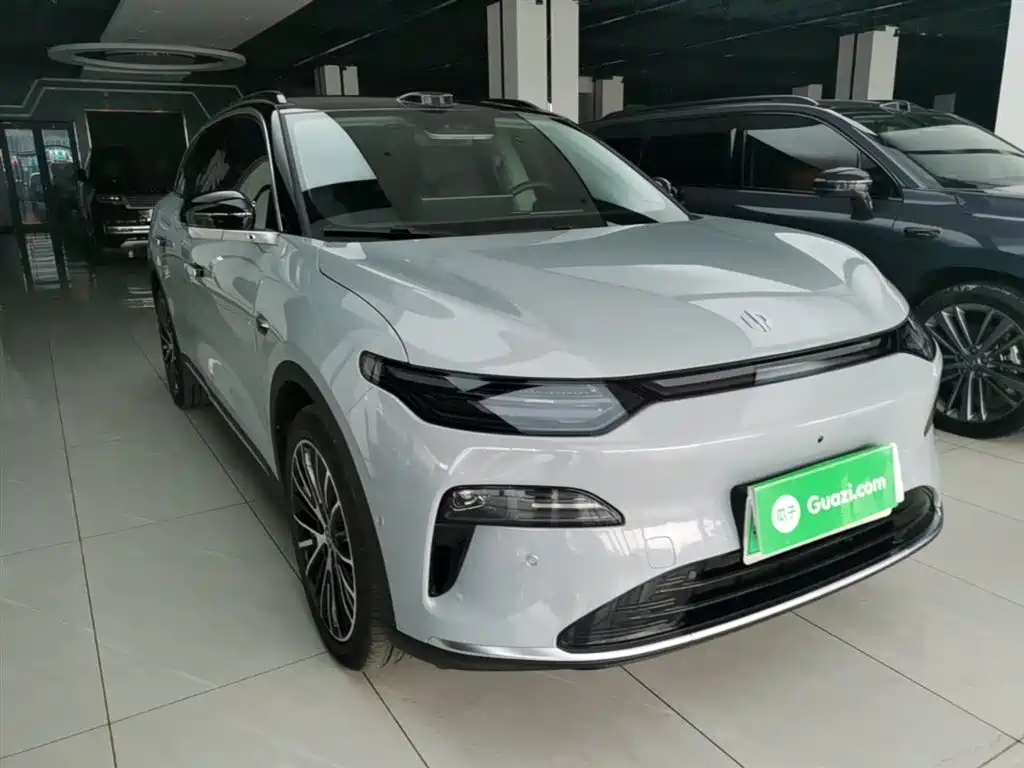  ZERO RUN C11