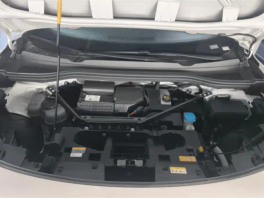 VOLKSWAGEN ID.4 CROZZ