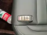 Фото 9 - Haval F7