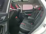 Photo 17 - Haval H4