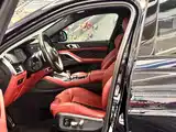 Фото 15 - BMW X6 M