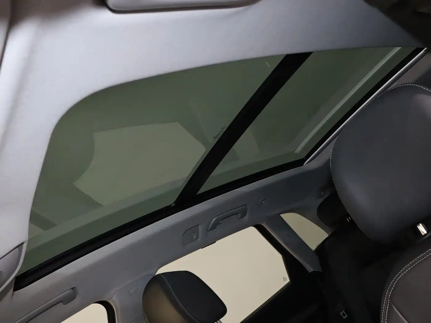 Audi Q5L 2020 45 TFSI Exclusive Fashion фото 14