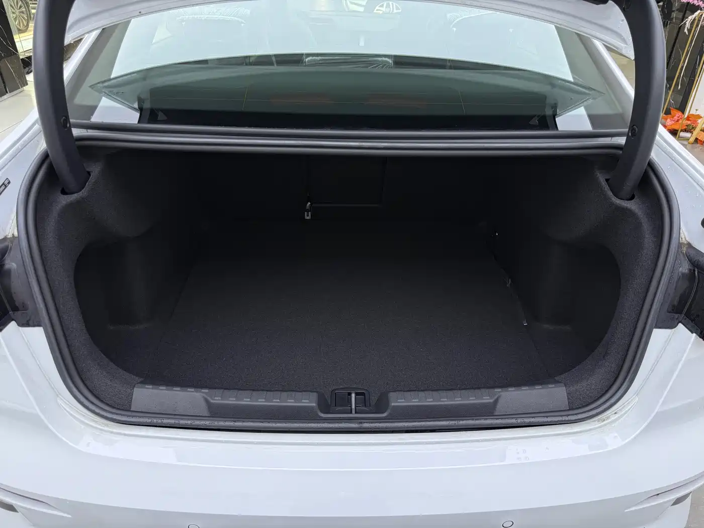 Audi A3 2026 2024 Model A3L Limousine 35 TFSI Fashion Sport