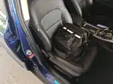Фото 25 - Geely Emgrand GS