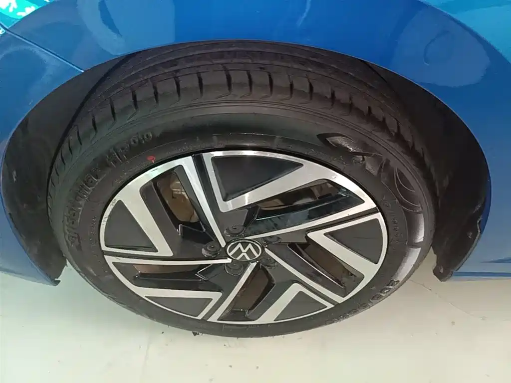 Volkswagen Sagitar 2023 280TSI DSG Surpass Plus Edition фото 23
