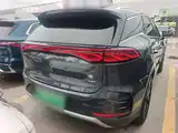 Photo 6 - BYD Tang New Energy