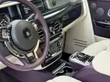 Фото 15 - Rolls-Royce Phantom