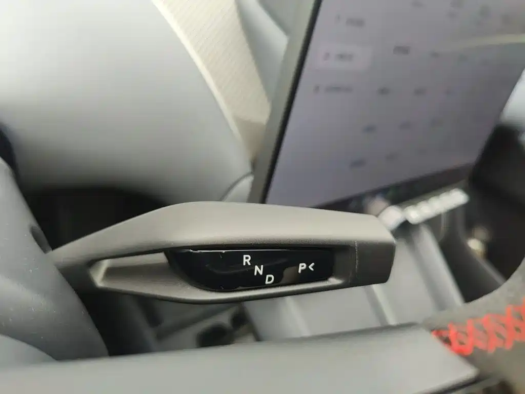 Xiaomi Auto Xiaomi YU7 2026 2025 Ultra Long Range High Performance AWD Max Edition