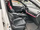 Фото 9 - Changan X5 PLUS