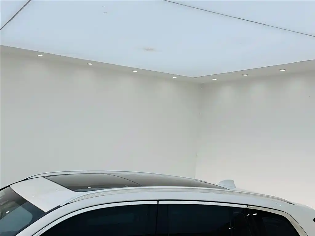 BMW X3 2018 xDrive25i M Sport Package China V фото 24