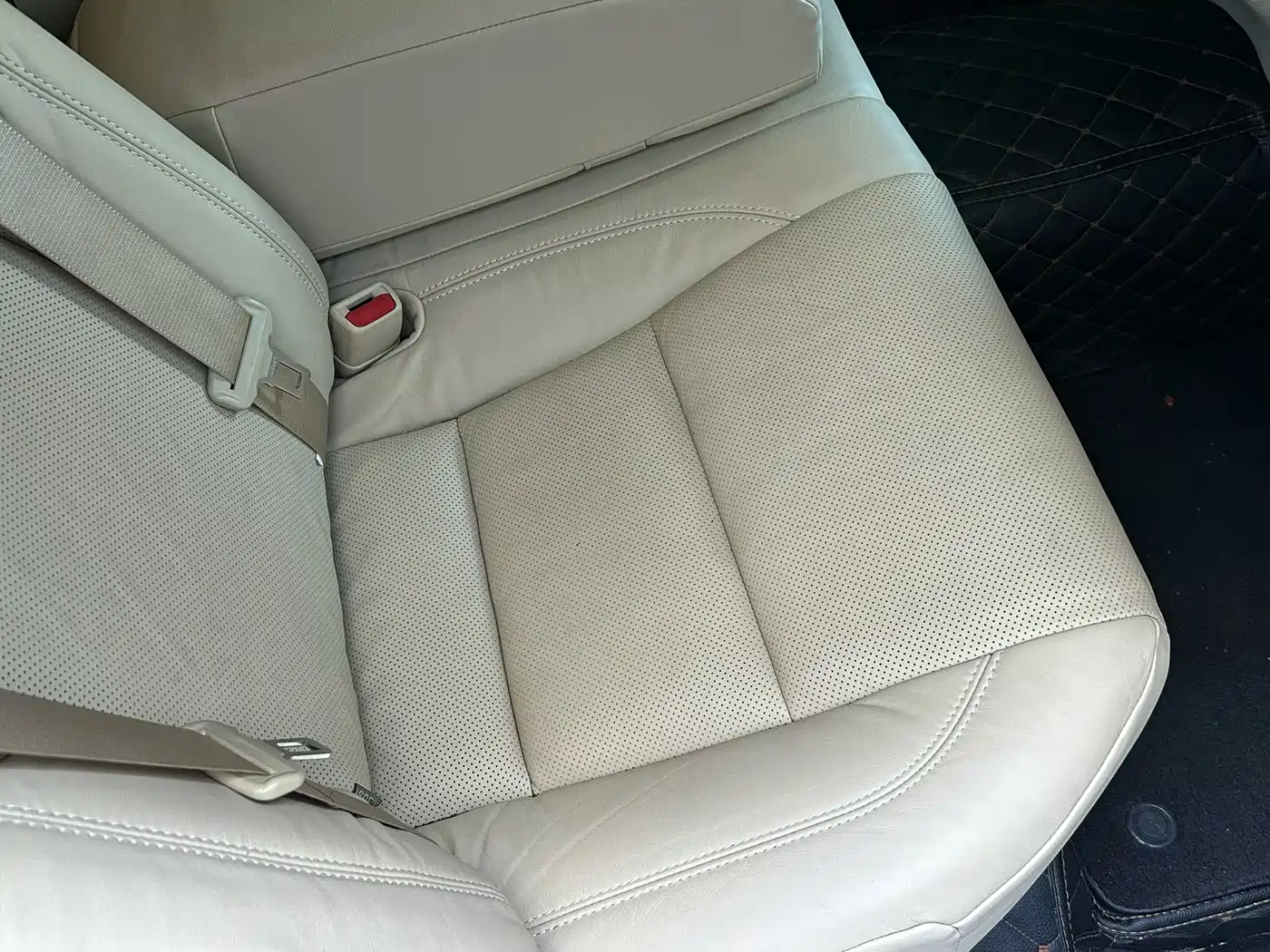 Toyota Crown 2019 2018 2.0T Fashion Edition