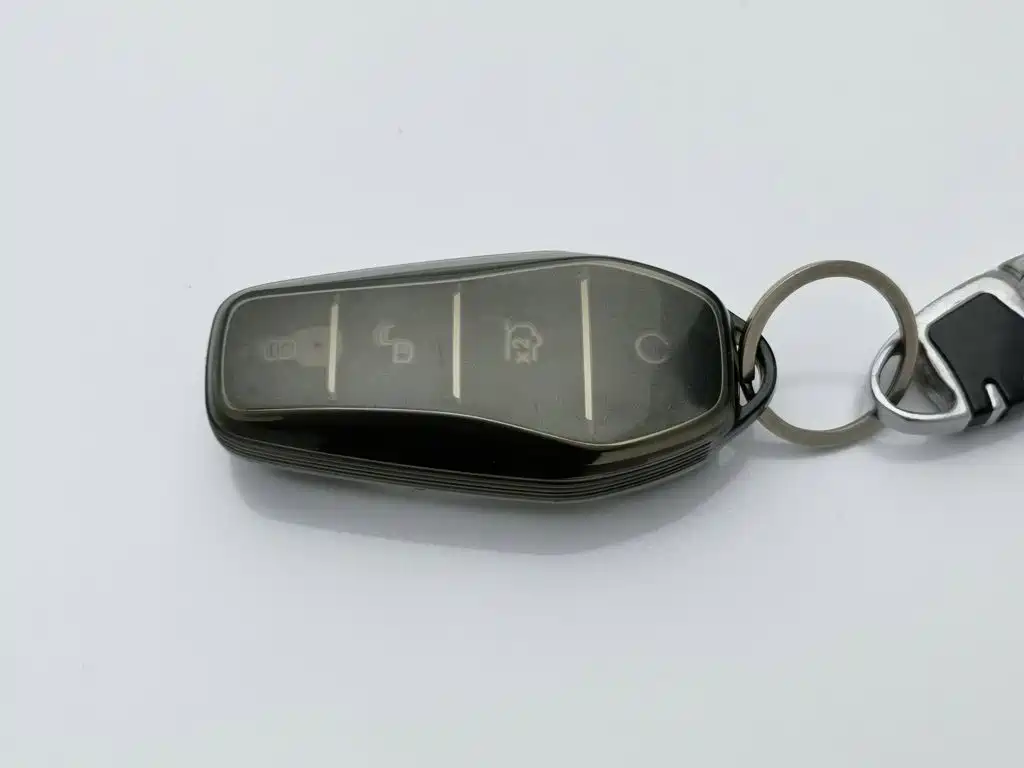 BYD Sealion, миниатюра 19