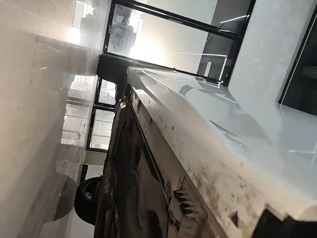 BMW X2 (Import) 2025 2024 sDrive25i M Sport Package