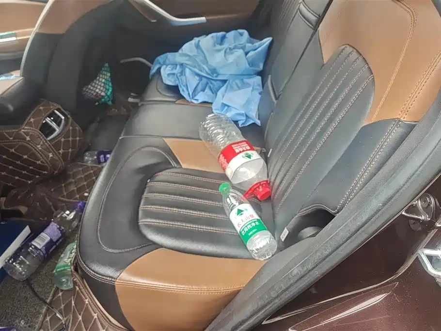 SOUEAST SOUTHEAST DX7