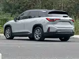 Фото 16 - NIO ES6