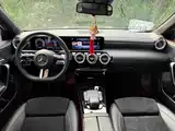 Фото 5 - Mercedes-Benz A-Class