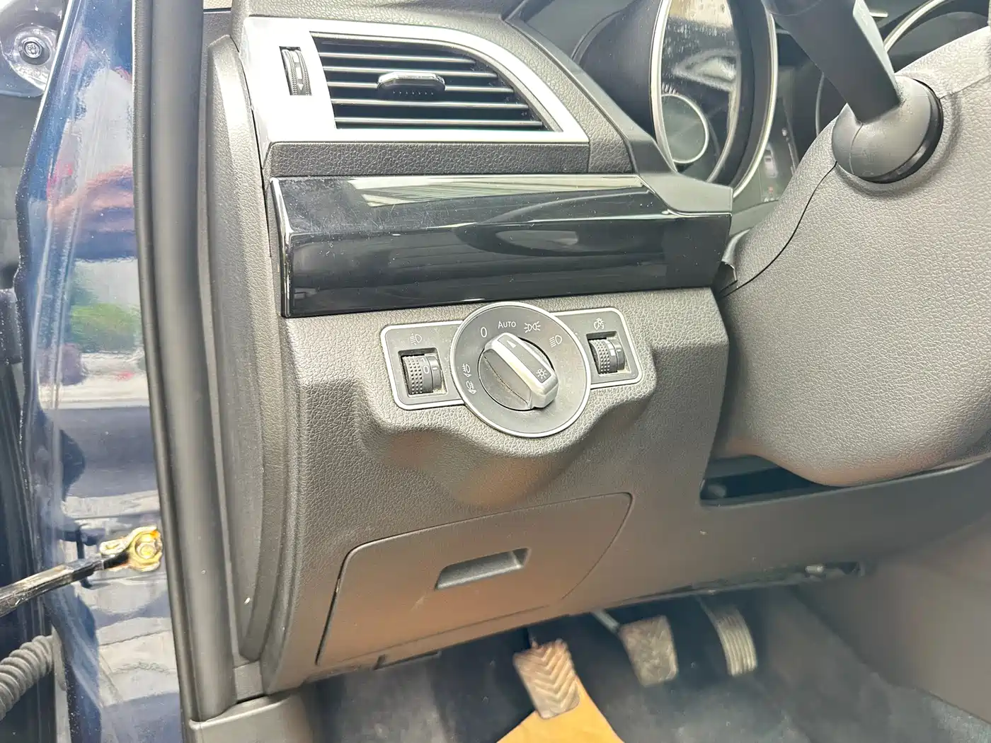 CHEETAH CARS CHEETAH CS10