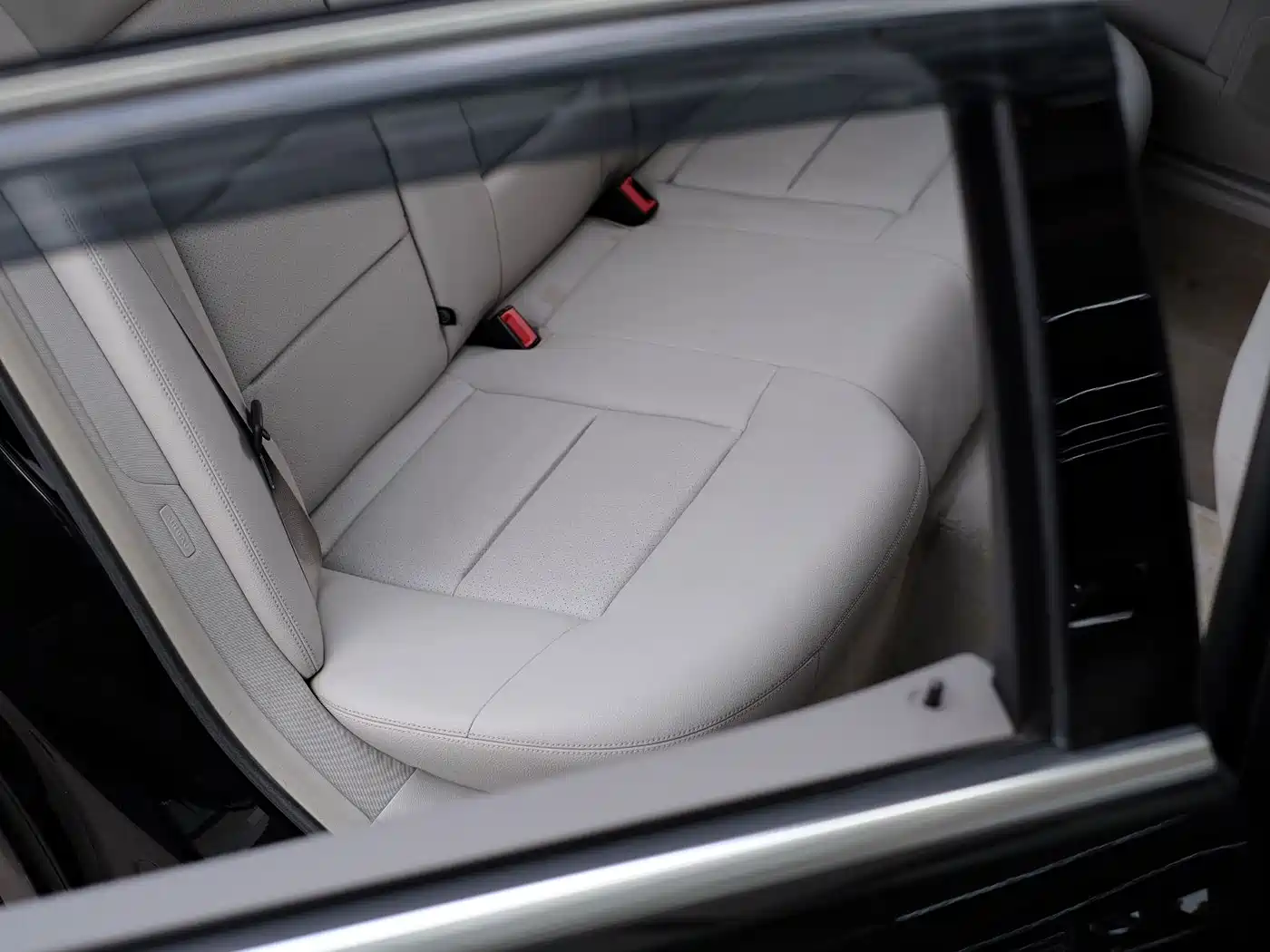 Mercedes-Benz E-Class 2012 E 200 L CGI Elegance фото 60