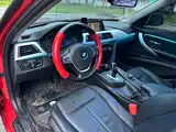 Photo 14 - BMW 3 Series (Import)