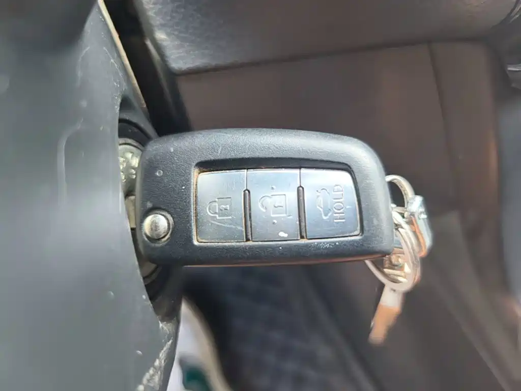 Photo 13 - Nissan Sylphy