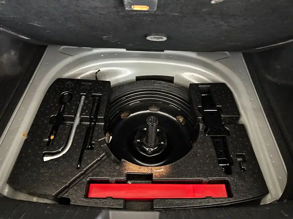 Volkswagen Sagitar 2021 280TSI DSG Comfort Smart Connect Edition фото 33