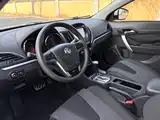 Фото 7 - MG MG5