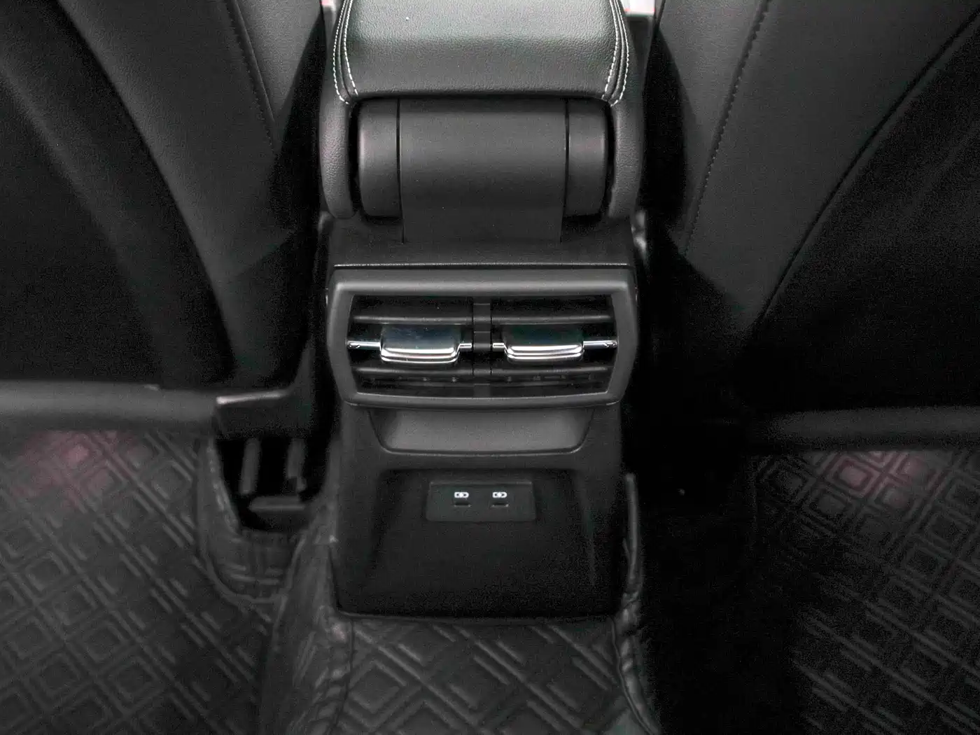 Audi A3 2023 Sportback 35 TFSI Fashion Sport фото 17