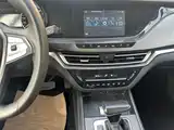 Фото 10 - Changan CS35 PLUS
