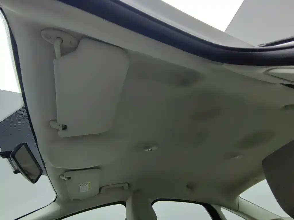 Photo 14 - Ford Focus